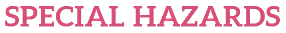 special-hazards-background-removebg-preview special-hazards-background-removebg-preview